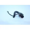 Sonde de depolution HONDA FJS 400 SILVER WING 2009 - 2015 Sonde de depolution HONDA FJS 400 SILVER WING 2009 - 2015
