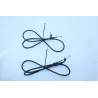 Cable d'accelerateur HONDA FJS 400 SILVER WING 2009 - 2015