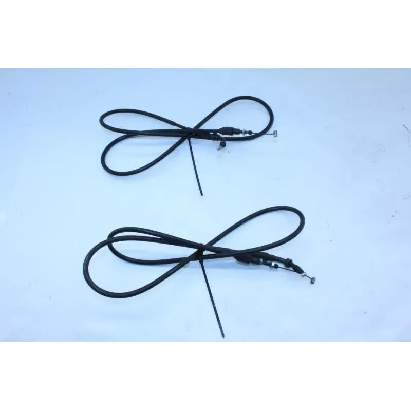 Cable d'accelerateur HONDA FJS 400 SILVER WING 2009 - 2015