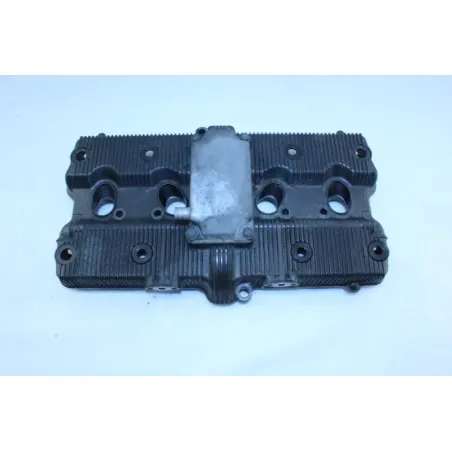 Cache culbuteur SUZUKI GSX 750 1997 - 2002