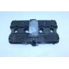 Cache culbuteur SUZUKI GSX 750 1997 - 2002