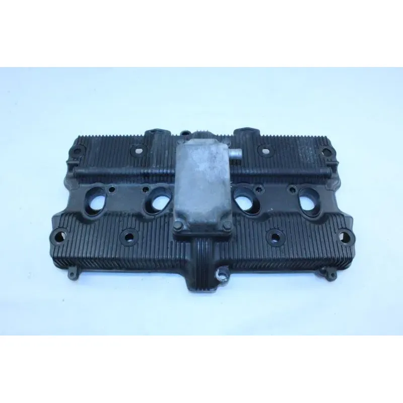 Cache culbuteur SUZUKI GSX 750 1997 - 2002