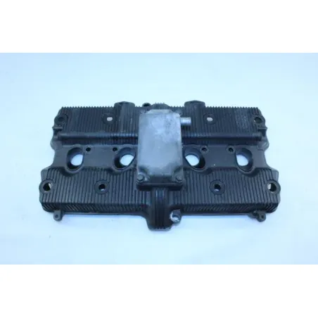 Cache culbuteur SUZUKI GSX 750 1997 - 2002
