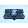 Cache culbuteur SUZUKI GSX 750 1997 - 2002