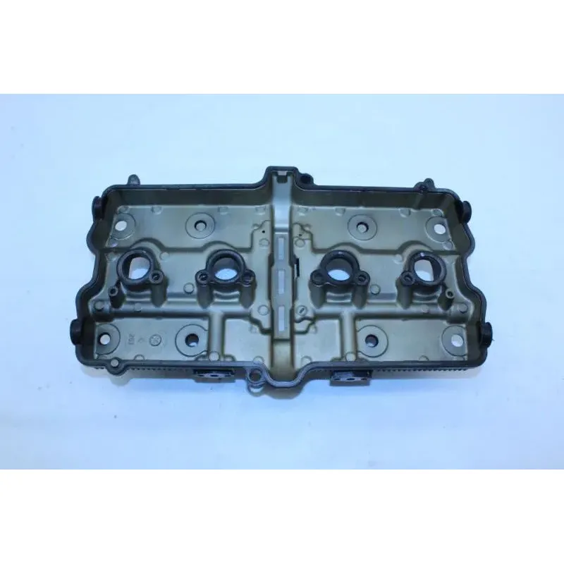 Cache culbuteur SUZUKI GSX 750 1997 - 2002