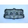 Cache culbuteur SUZUKI GSX 750 1997 - 2002