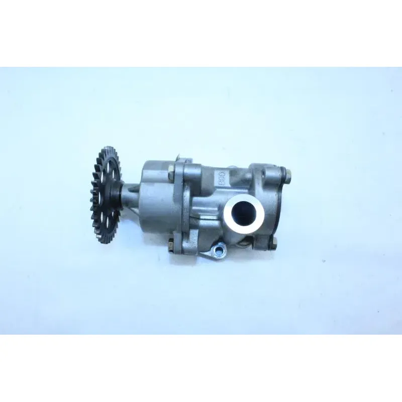 Pompe a huile SUZUKI GSX 750 1997 - 2002