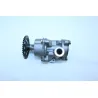 Pompe a huile SUZUKI GSX 750 1997 - 2002