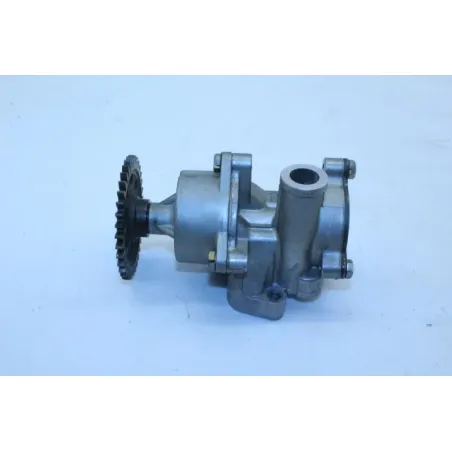 Pompe a huile SUZUKI GSX 750 1997 - 2002