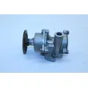 Pompe a huile SUZUKI GSX 750 1997 - 2002