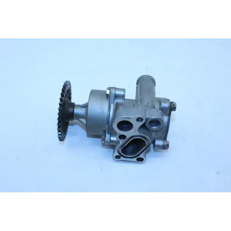Pompe a huile SUZUKI GSX 750 1997 - 2002