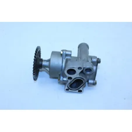 Pompe a huile SUZUKI GSX 750 1997 - 2002