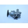 Pompe a huile SUZUKI GSX 750 1997 - 2002