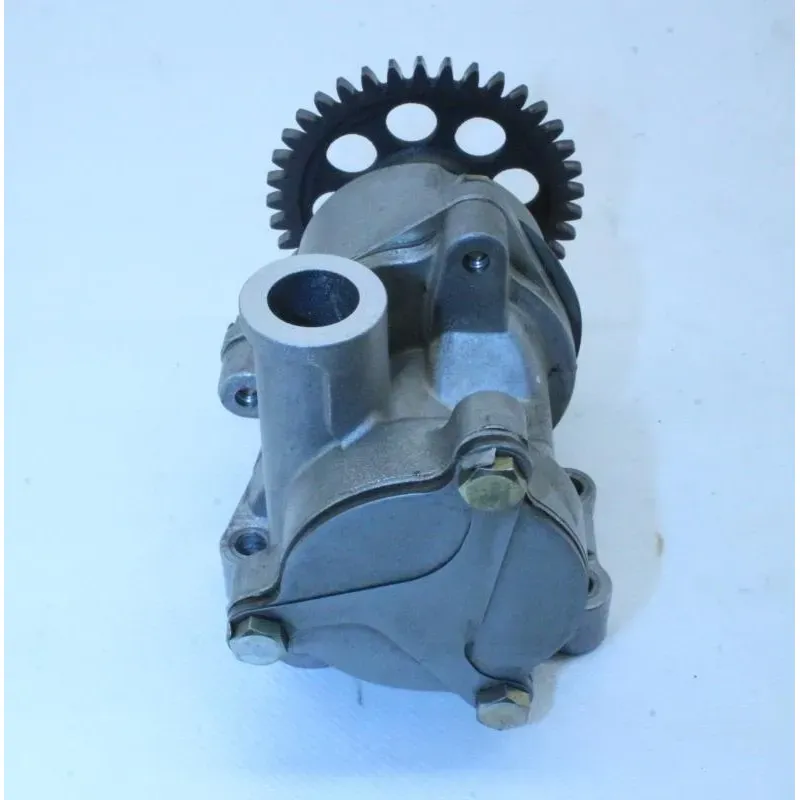 Pompe a huile SUZUKI GSX 750 1997 - 2002