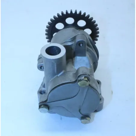 Pompe a huile SUZUKI GSX 750 1997 - 2002
