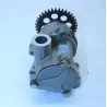 Pompe a huile SUZUKI GSX 750 1997 - 2002