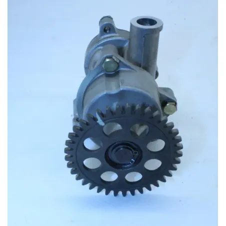 Pompe a huile SUZUKI GSX 750 1997 - 2002