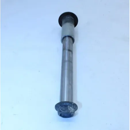 Axe de roue avant SUZUKI GSX 750 1997 - 2002