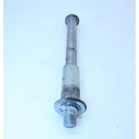 Axe de roue avant SUZUKI GSX 750 1997 - 2002