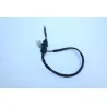 Contacteur de frein arriere SUZUKI GSX 750 1997 - 2002 Contacteur de frein arriere SUZUKI GSX 750 1997 - 2002