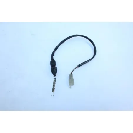 Contacteur de frein arriere SUZUKI GSX 750 1997 - 2002