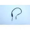 Contacteur de frein arriere SUZUKI GSX 750 1997 - 2002 Contacteur de frein arriere SUZUKI GSX 750 1997 - 2002