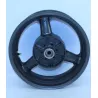 Jante arriere SUZUKI GSX 750 1997 - 2002 Jante arriere SUZUKI GSX 750 1997 - 2002