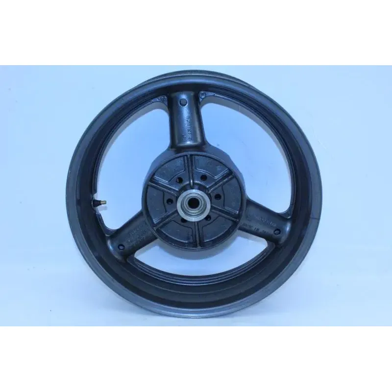 Jante arriere SUZUKI GSX 750 1997 - 2002