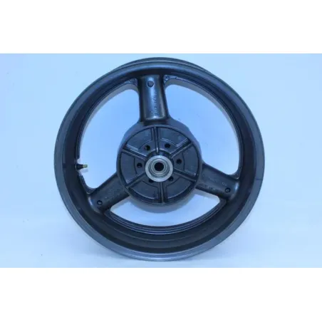 Jante arriere SUZUKI GSX 750 1997 - 2002