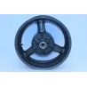 Jante arriere SUZUKI GSX 750 1997 - 2002 Jante arriere SUZUKI GSX 750 1997 - 2002
