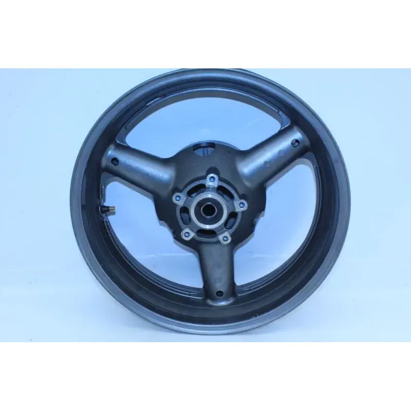 Jante arriere SUZUKI GSX 750 1997 - 2002