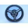 Jante arriere SUZUKI GSX 750 1997 - 2002 Jante arriere SUZUKI GSX 750 1997 - 2002