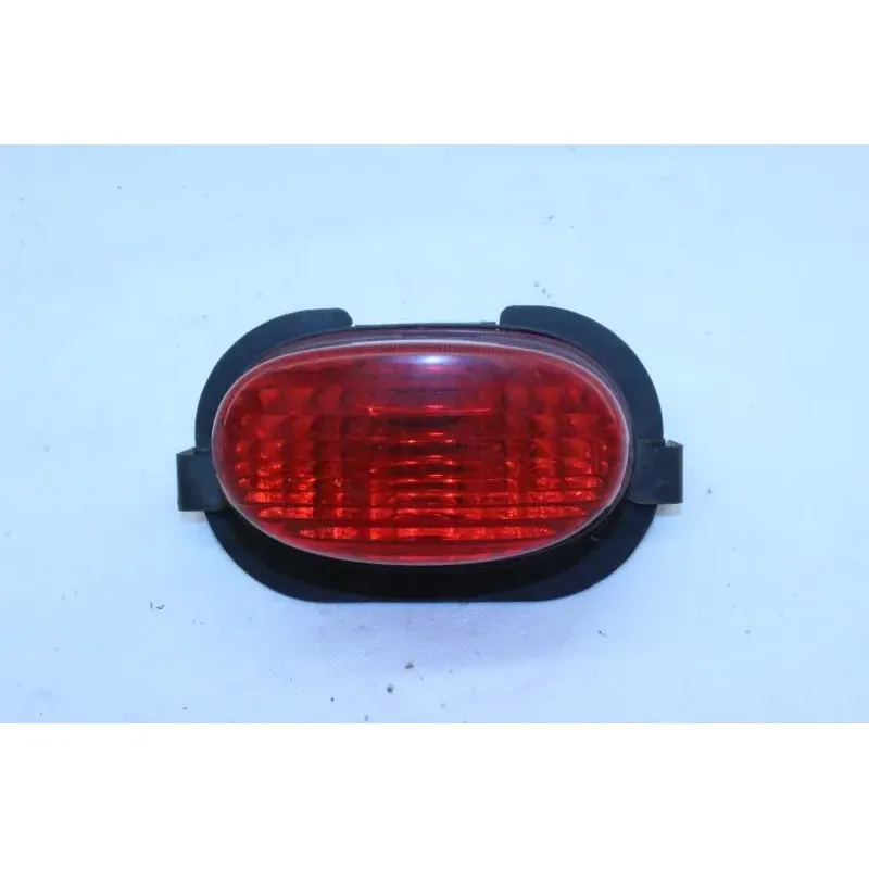 Feu arriere SUZUKI GSX 750 1997 - 2002