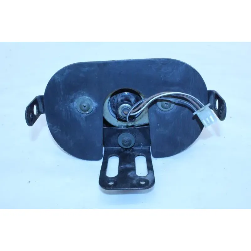 Feu arriere SUZUKI GSX 750 1997 - 2002