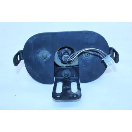 Feu arriere SUZUKI GSX 750 1997 - 2002