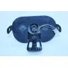 Feu arriere SUZUKI GSX 750 1997 - 2002 Feu arriere SUZUKI GSX 750 1997 - 2002