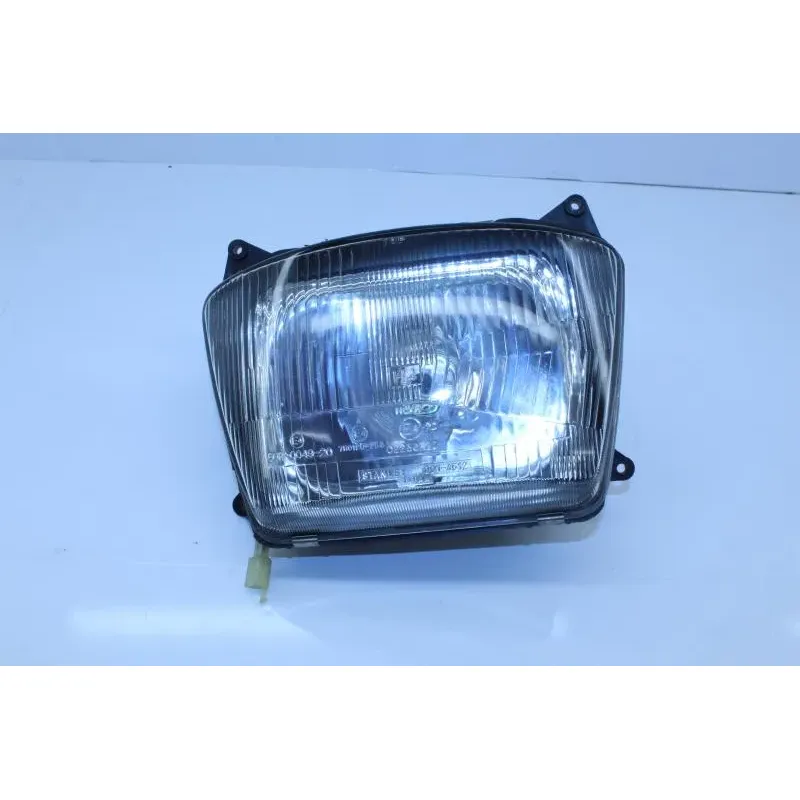 Optique (feux)(phare) KAWASAKI ZX10 1000 TOMCAT 1988 - 1990