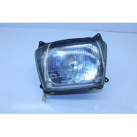 Optique (feux)(phare) KAWASAKI ZX10 1000 TOMCAT 1988 - 1990