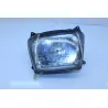 Optique (feux)(phare) KAWASAKI ZX10 1000 TOMCAT 1988 - 1990
