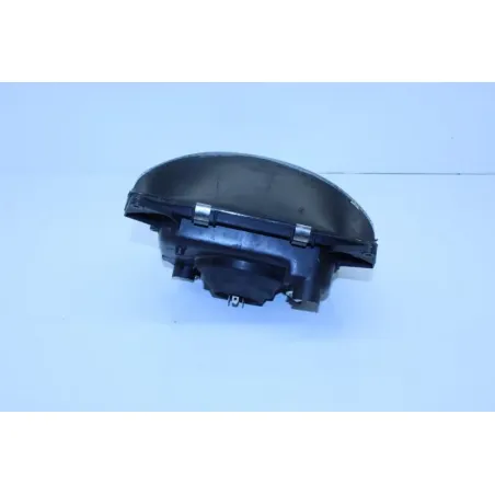 Optique (feux)(phare) KAWASAKI ZX10 1000 TOMCAT 1988 - 1990