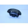 Optique (feux)(phare) KAWASAKI ZX10 1000 TOMCAT 1988 - 1990