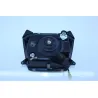 Optique (feux)(phare) KAWASAKI ZX10 1000 TOMCAT 1988 - 1990