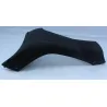Demi sabot droit PEUGEOT ZENITH 50 1994 - 1999 Demi sabot droit PEUGEOT ZENITH 50 1994 - 1999