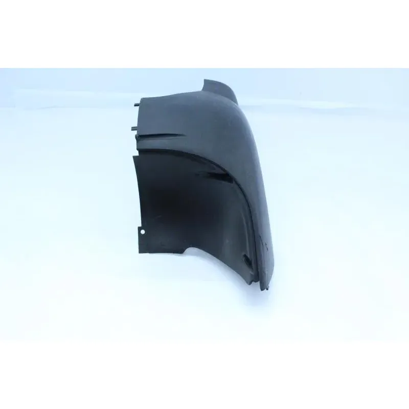 Demi sabot droit PEUGEOT ZENITH 50 1994 - 1999