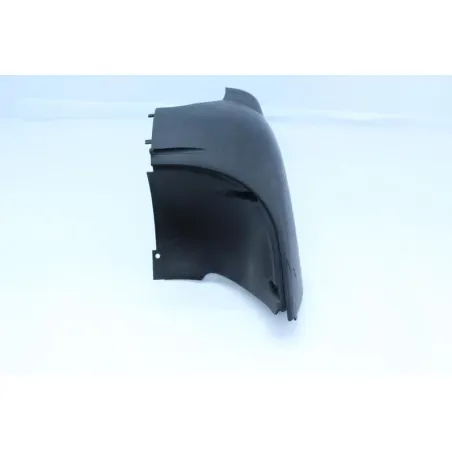 Demi sabot droit PEUGEOT ZENITH 50 1994 - 1999