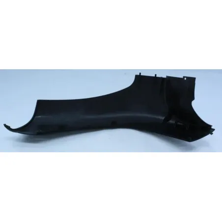 Demi sabot droit PEUGEOT ZENITH 50 1994 - 1999