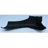 Demi sabot droit PEUGEOT ZENITH 50 1994 - 1999 Demi sabot droit PEUGEOT ZENITH 50 1994 - 1999