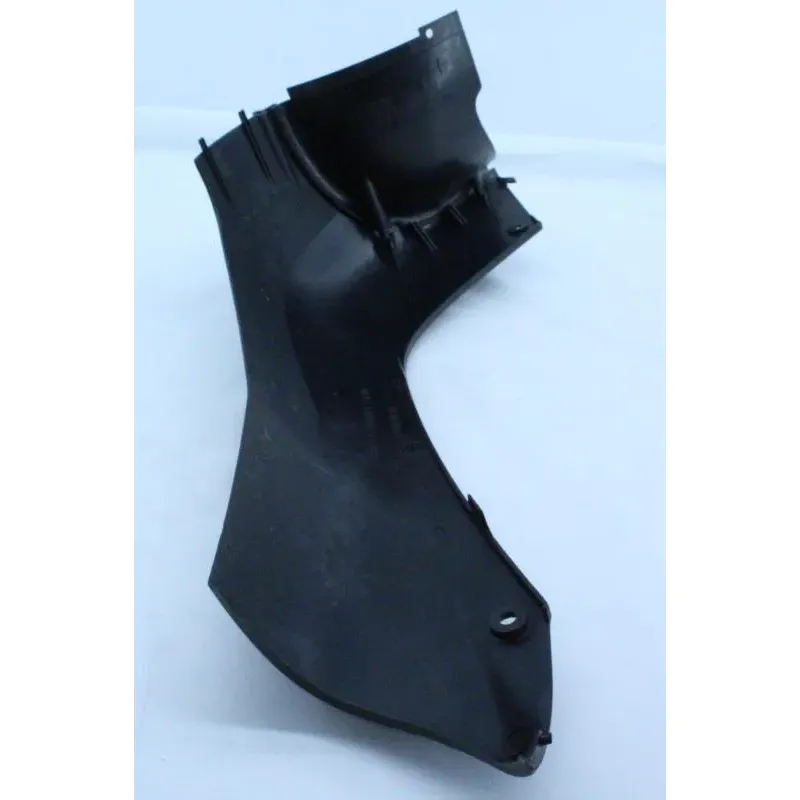 Demi sabot droit PEUGEOT ZENITH 50 1994 - 1999