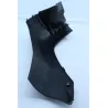 Demi sabot droit PEUGEOT ZENITH 50 1994 - 1999 Demi sabot droit PEUGEOT ZENITH 50 1994 - 1999