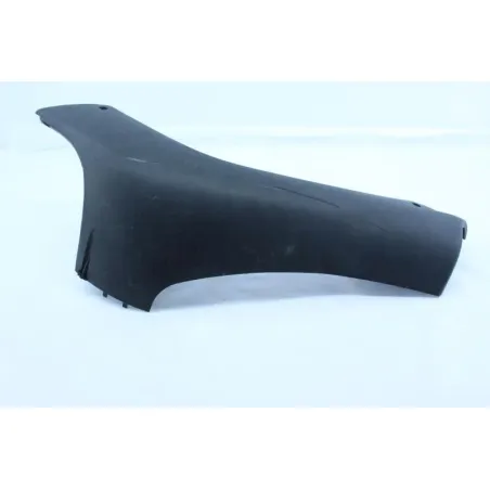 Demi sabot gauche PEUGEOT ZENITH 50 1994 - 1999